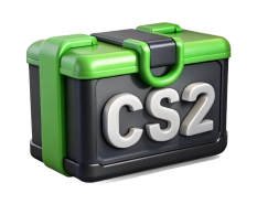 cs2-case