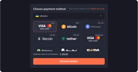 refill.choose_a_payment_method