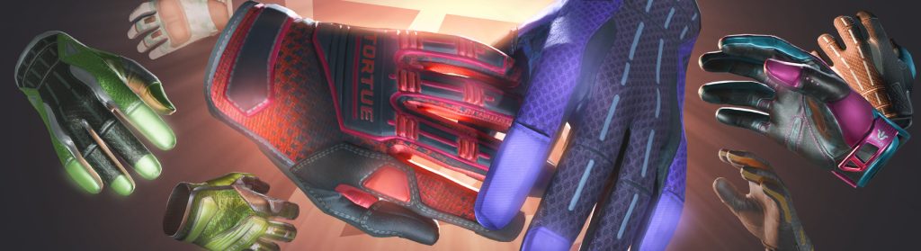 Most Expensive Gloves in CS2: Discover the Rarest and Most Valuable CS2 Gloves