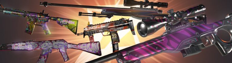 cheapest covert skins cs2