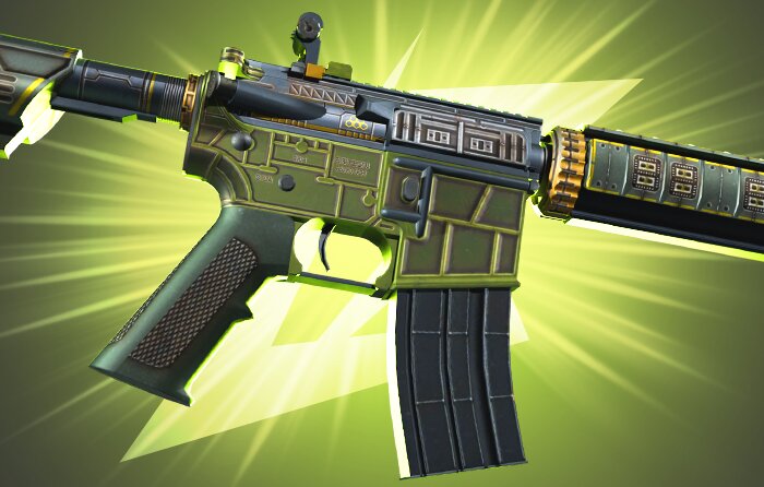 M4A4 | The Battlestar Covert CS2 skin from the Wildfire Collection (released February 17, 2016) featuring military sci-fi geometric patterns with star motifs in blue-grey tones – cheap reds skins in CS2
priced around $29.34 to $207.52