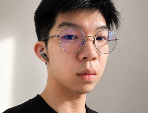 Owen Harsono