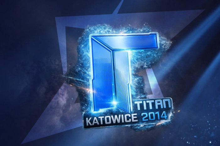 Titan Holo Sticker from the EMS Katowice 2014 Major Legends Sticker Capsule in CS2, released on March 6, 2014. This Remarkable rarity holographic sticker features the iconic Titan esports team logo and is widely considered the most expensive sticker in Counter-Strike history. With a starting market price of around $145,000, the discontinued sticker has become a legendary collector’s item due to its extreme rarity, limited supply, and popularity among owners of the most valuable CS2 skins.