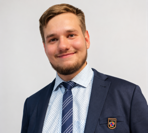 Thorben