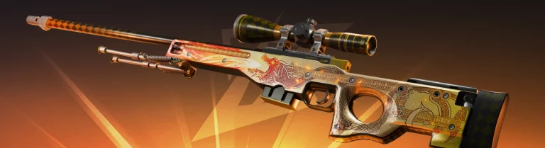 AWP Dragon Lore Price & Float Guide How Much Is It Worth