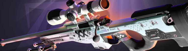 AWP Printstream CS2 Guide Floats, Prices & Rarity