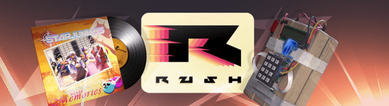 CS2 Rush Hour Update Brings New Premier System, Rush Mode & Pets