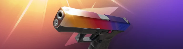 Glock-18 Fade Price Guide Best Patterns & Rarest Seeds