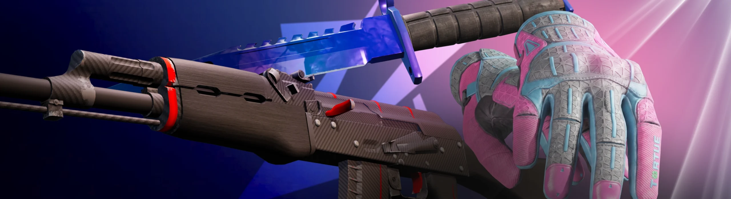 What affects CS2 Skin Value? Float, Pattern, Stickers, Rarity, Liquidity & Overpay Explained
