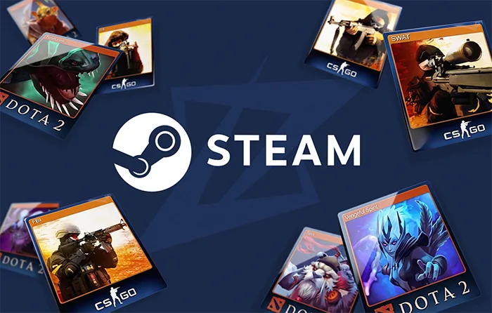 How to Sell Steam Trading Cards Quickly on the Steam Community Market