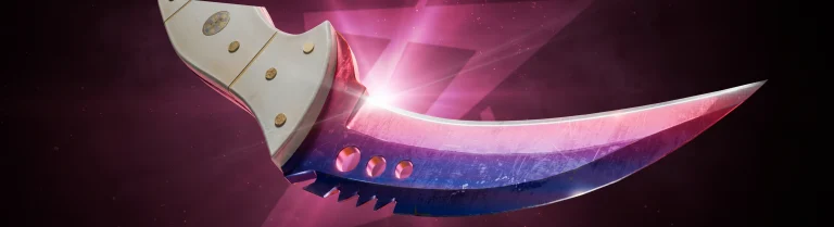 Talon Knife Fade Guide Fade Percentages, Patterns & Prices