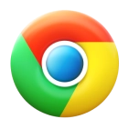 browser