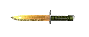 Knives