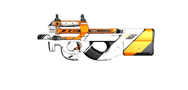 SMGs
