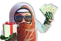 Bonus Code Art