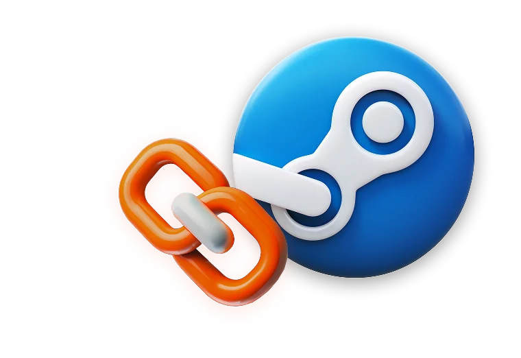steam trade link finder work