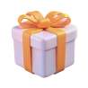 gift-box-3d