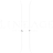 lineage2