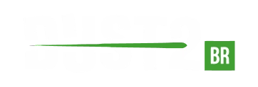 Dust2Br
