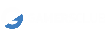 GamersClub