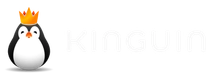 kinguin